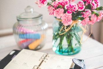 Фотография к новости: Жаңа кәсіби мерекелер пайда болды