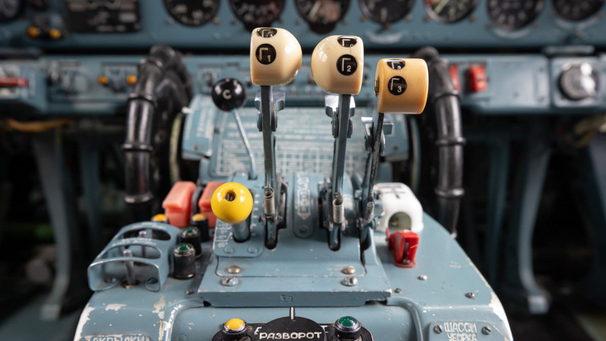  Артём Чурсинов  