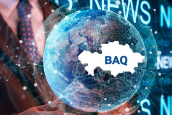 Фотография к новости: Гонконг әлемдегі ең қымбат қала атанды