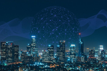 Фотография к новости: Токиодағыдай бола ма? – министр интернет сапасын жақсарту үшін 3 ай берілгенін айтты