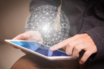 Фотография к новости: Әлем бойынша интернет бағасы қандай