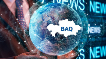 Фотография к новости: Үндістанда пойыз апатынан 15 адам көз жұмды