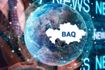 Фотография к новости: Үндістанда пойыз апатынан 15 адам көз жұмды