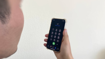 Фотография к новости: Интернет нашар, бірақ тарифтер қымбаттап жатыр – Цифрлық даму министрі түсіндірді