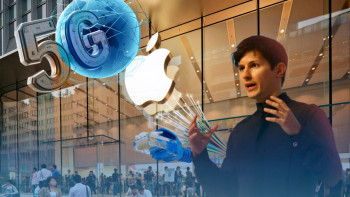 Фотография к новости: "Қазақстандағы интернет сапасы Жапониядан жақсы". Бұл қаншалықты рас?