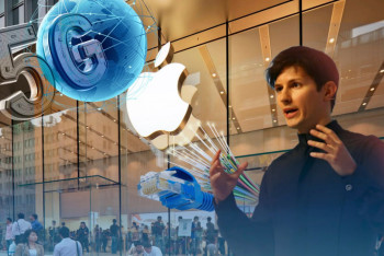 Фотография к новости: "Қазақстандағы интернет сапасы Жапониядан жақсы". Бұл қаншалықты рас?