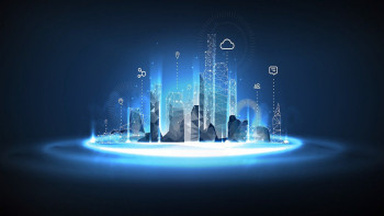 Фотография к новости: Қазақстанға 5G байланысы қашан енгізіледі– министр жауап берді