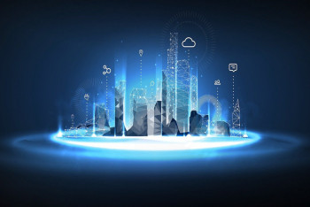 Фотография к новости: Қазақстанға 5G байланысы қашан енгізіледі– министр жауап берді