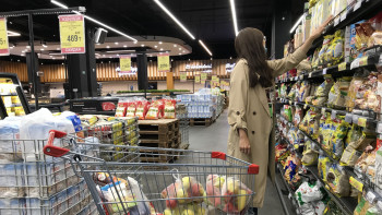 Фотография к новости: "Цифрлық айна" пилоттық жобасы іске қосылды