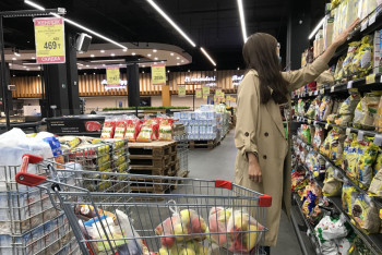 Фотография к новости: "Цифрлық айна" пилоттық жобасы іске қосылды