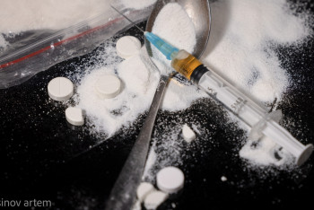 Фотография к новости: Елордада есірткіге қарсы акция өткізіледі