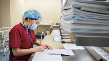 Фотография к новости: Павлодар облысында 25 мыңнан астам адам сақтандырылмаған