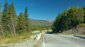 Фотография к новости: Тозған пойыз, тесік жол: Депутат туризм саласындағы мәселелерді атады
