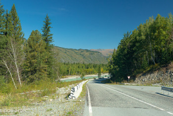 Фотография к новости: Тозған пойыз, тесік жол: Депутат туризм саласындағы мәселелерді атады