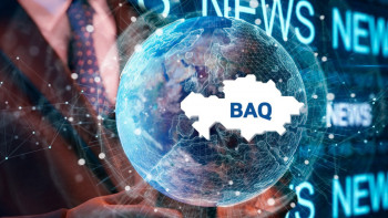 Фотография к новости: Қытайда су тасқынынан тоғыз адам қаза тапты