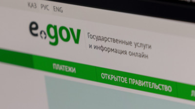 Еліміздегі лудоман-борышкерлер құмар ойындарға өз еркімен шектеу қойып жатыр