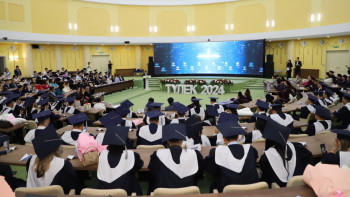 Фотография к новости: Елімізде Президенттік Академия түлектерінің альянсы құрылды