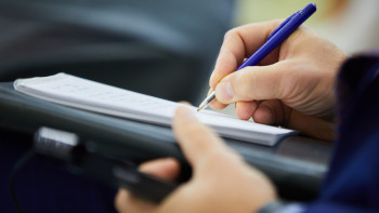 Фотография к новости: Жаңа Салық кодексінің жобасы жарияланды