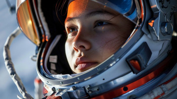 Фотография к новости: Келесі қазақ ғарышқа қашан ұшады? – Аэроғарыш комитетінің жауабы