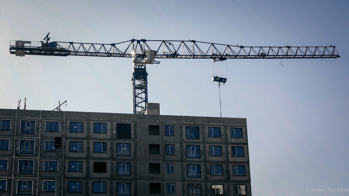  автордан  -архив