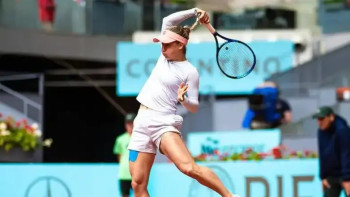 Фотография к новости: Юлия Путинцева Англия чемпионы атанды