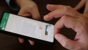 Фотография к новости: Астанада жоқ пәтерді жалға берумен айналысқан күдікті ұсталды