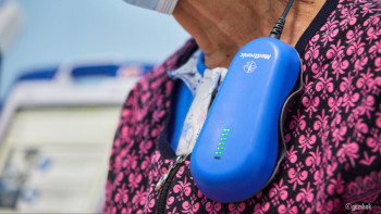 Фотография к новости: Ақтөбе облысында 105 адам көкжөтелмен ауырған