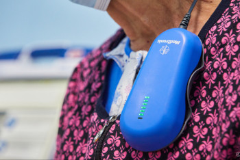 Фотография к новости: Ақтөбе облысында 105 адам көкжөтелмен ауырған