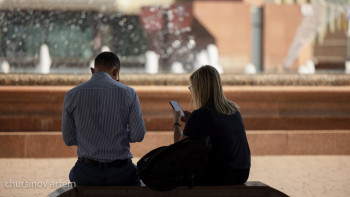 Фотография к новости: Отбасын қалай қате басқарса, мемлекетті де солай басқарып жатыр – Мырзабаев