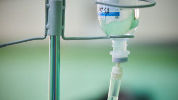 Фотография к новости: Қытайда денге безгегі жаппай таралуы мүмкін