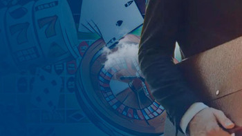 Фотография к новости: Жұмыс тобы құмар ойындарға петиция бойынша шешім жобасын мақұлдады