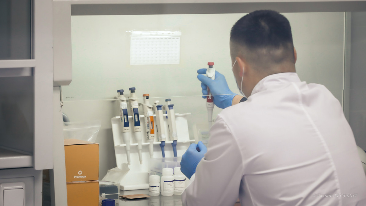  BAQ.KZ  - архив