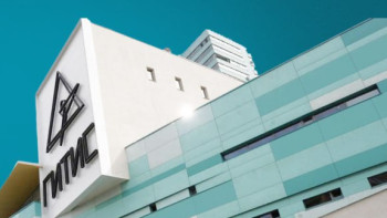 Фотография к новости: Ресей институты қазақстандық режиссерлерге грант бөледі