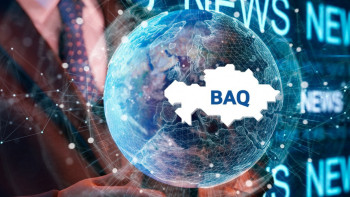 Фотография к новости: Иранда 6 үміткер президенттік сайлауға түседі