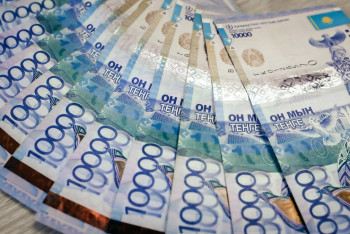 «Тарифті инвестицияға айырбастау». Биыл 3,3 млрд теңгенің жобасы жүзеге асырылады