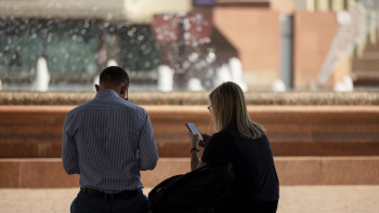Фотография к новости: Жетісу облысында жасөспірім қыздар арасындағы жүктілік азаймай тұр