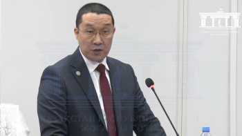 Фотография к новости: Қатыгездікпен өлтірді дегенді алып тастау қажет – Бишімбаевтың адвокаты