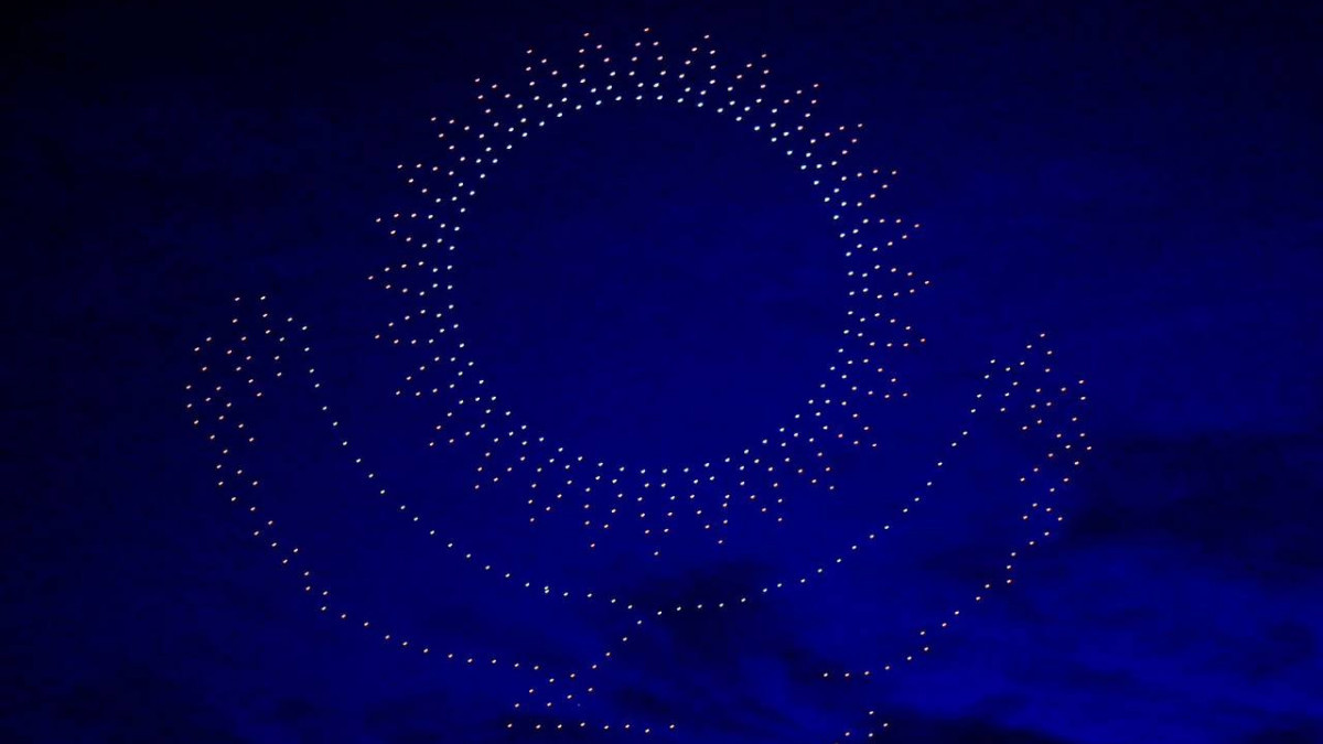  Астана әкімдігі