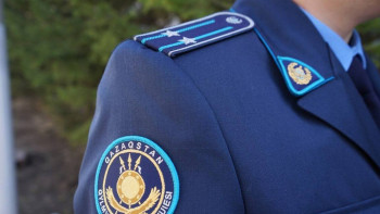 Фотография к новости: Маңғыстау облысында алимент төлемегендер мәжбүрлі еңбекке тартылды