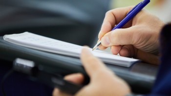 Фотография к новости: Банкроттық рәсімге байланысты “Қолдау” жүйесі қосылды