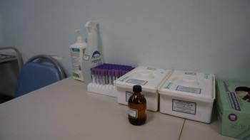 Фотография к новости: Астанада репродуктивті денсаулық апталығы өтіп жатыр