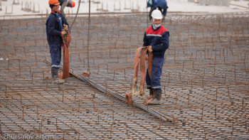Фотография к новости: Еңбек мигранттары көбінесе қай елдерден келеді