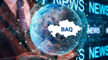 Фотография к новости: Денге безгегі дендеп барады