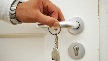 Фотография к новости: Тиімді ипотека. Ертең "Наурыз" бағдарламасына өтінім қабылдау аяқталады