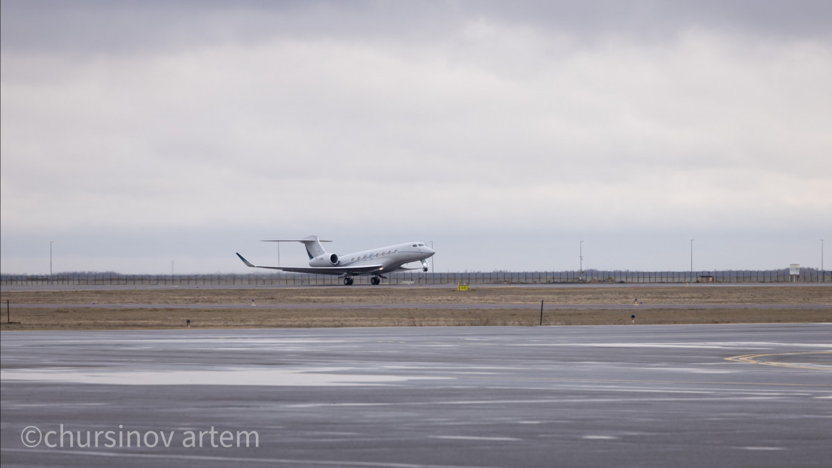  Артём Чурсинов  - архив
