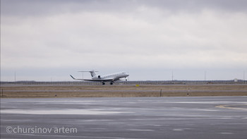 Фотография к новости: Олимпиадаға чартерлік рейс ұйымдастырылмайды