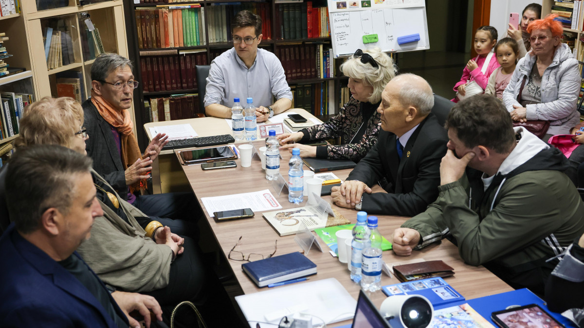  Павлодар география Үйі