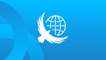 Фотография к новости: Қазақстандықтардың 68,1 пайызы мемлекет дұрыс бағытта келе жатыр деп есептейді