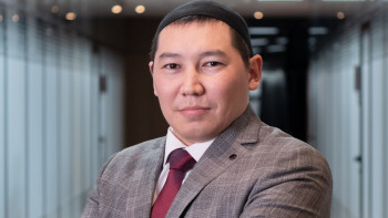 Фотография к новости: Президенттің 7 жылдық бір реттік мерзімі саяси бәсекелестікке жол ашты - саясаттанушы