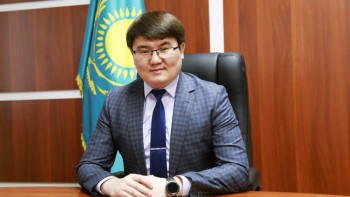 Фотография к новости: Атыраулық 50 азаматтың құқығы қорғалды